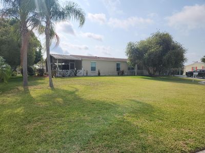 7650 Red Crossbill Court