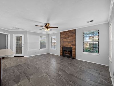4803 Hamilton Wolfe Rd. #303