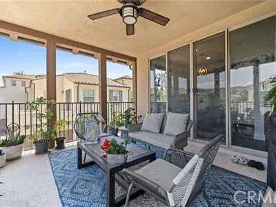 114 Borrego Dr