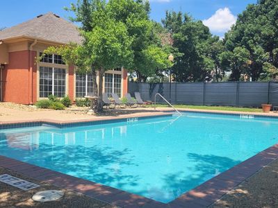 2900 S Lakeline Blvd Unit 122