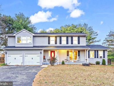 331 Clyde Jones Rd