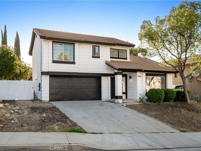 26879 Eagle Run St