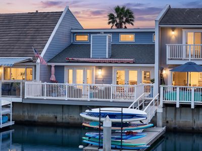 4514 Gateshead Bay
