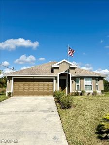 815 Theodore Vail St E