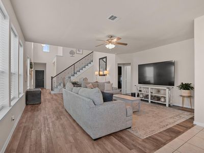 19754 Shinnery Ridge Ct