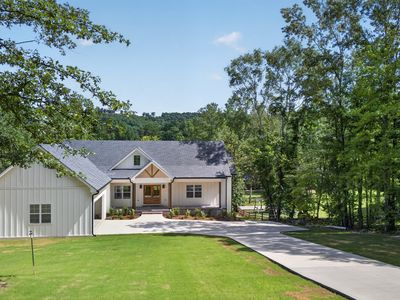 105 County Road 764