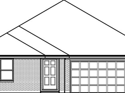 Property at 611 Forest Haven Dr, Van Alstyne, TX