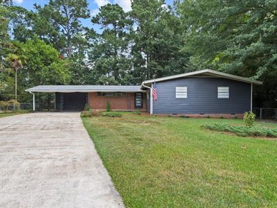 100 Lee Cir