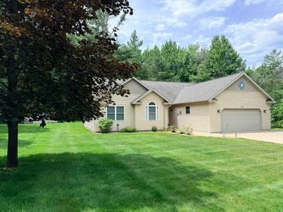 107 Misty Meadow Ct