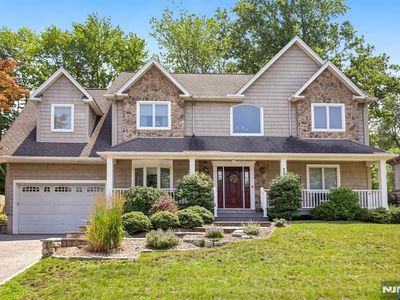 292 Gorden Dr