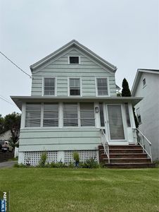 Property at 128 Prospect St, Midland Park, NJ