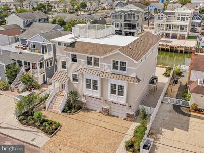 4 W Dune Ln