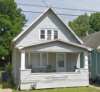255 Wyoming Ave
