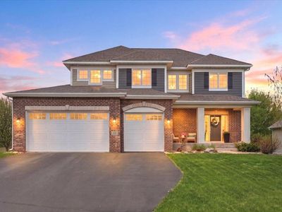 95 Lockwood Ct