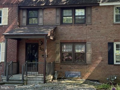 203 Sycamore Rd