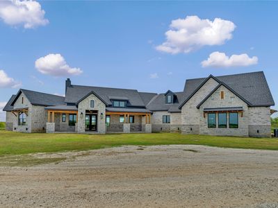 3763 County Road 1110