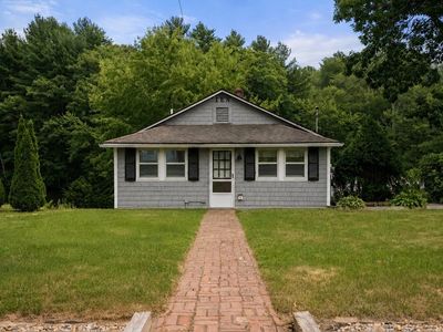 10 Riverside Dr