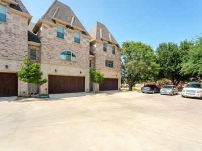 2700 Club Ridge Dr APT 1