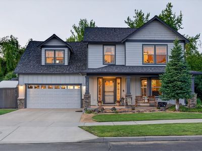 20696 Barton Crossing Way