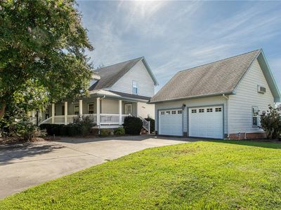 177 Middleton Dr