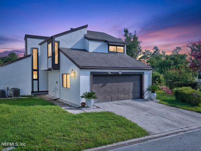 7812 LINKSIDE Drive