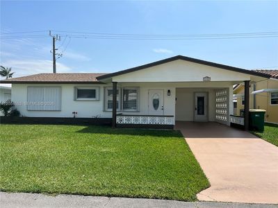 4108 NW 47th Ct