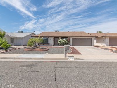 28385 Sun City Blvd
