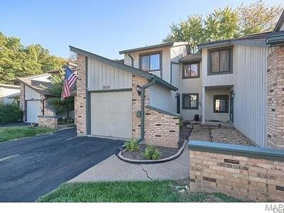 2038 Silent Spring Dr