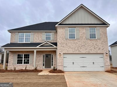 9580 Galloway Ln #141