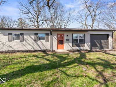 7840 Roseway Ct