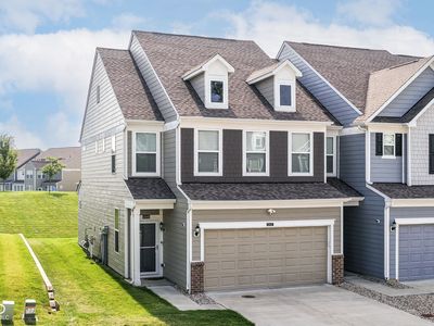 13445 Dewpoint Ln