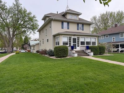 229 Geneseo St
