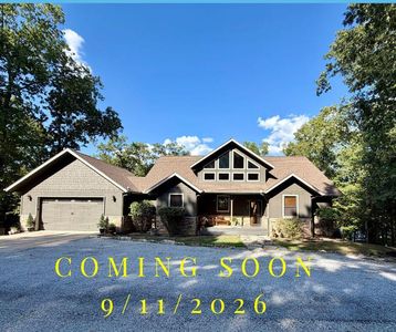 24138 Mustang Lane