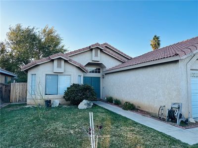 12808 El Evado Rd