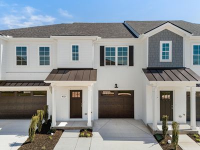 4337 Calusa Dr Lot 179