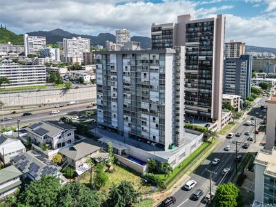 757 Kinalau Pl APT 1002