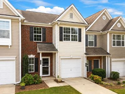 257 Azalea Cir