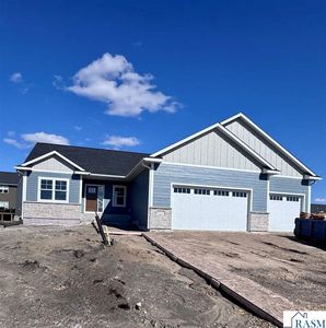 1708 Heritage Dr