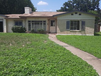 317 OVERHILL DR