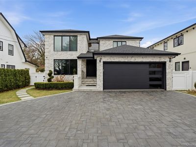 17 Garfield Place