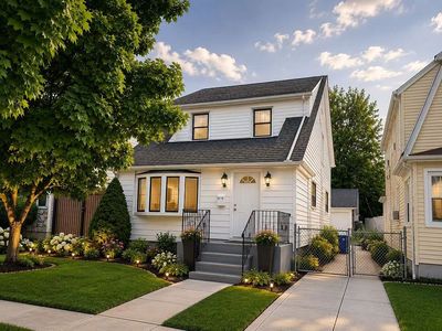 9314 215th Pl