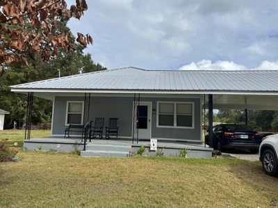 113 Mocassin Slide Rd
