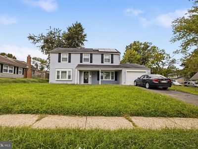218 Pageant Ln