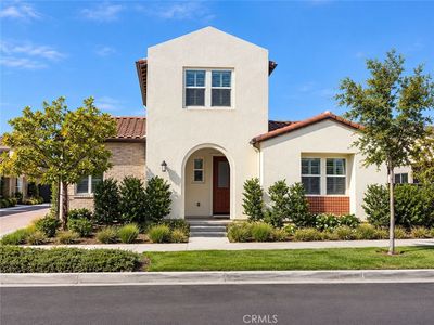 472 Sunrise Rd