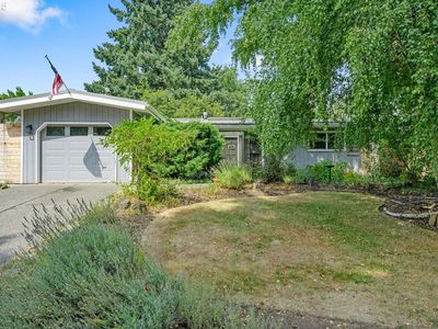 19245 SW Anderson St