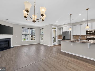 3210 Tribune Ct