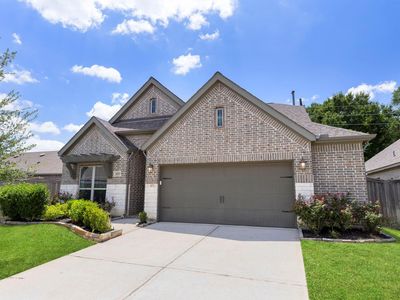 24511 Songlark Bend Dr