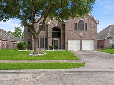 12415 Maily Meadowlane