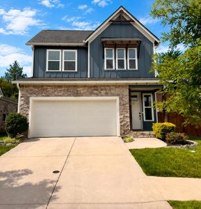 5529 Abby Grace Loop