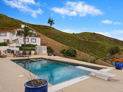 1184 Colina Vis